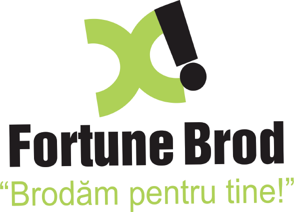 Broderii Cluj